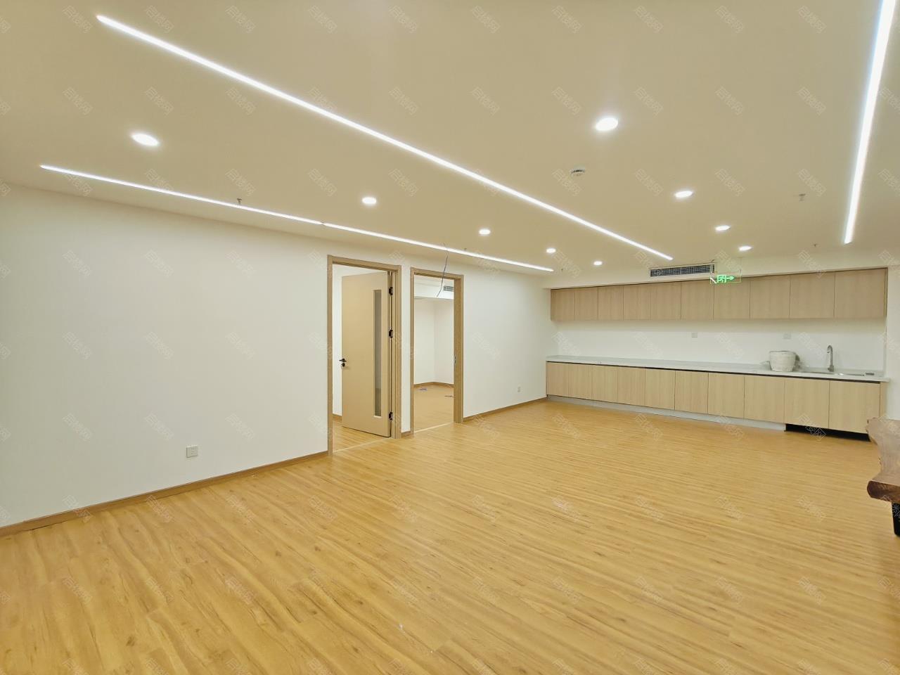 实拍图