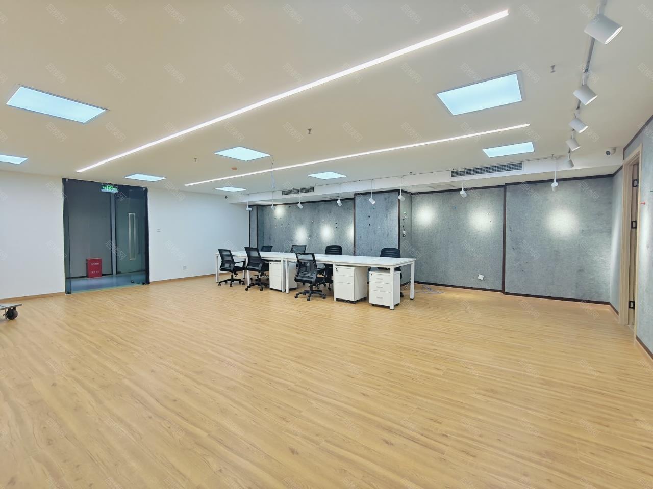 实拍图