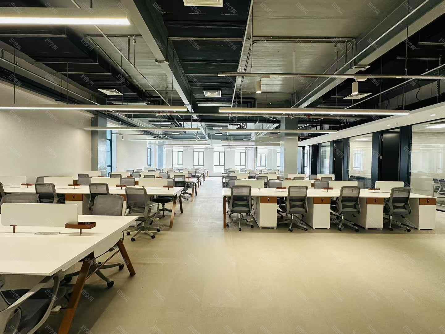 实拍图