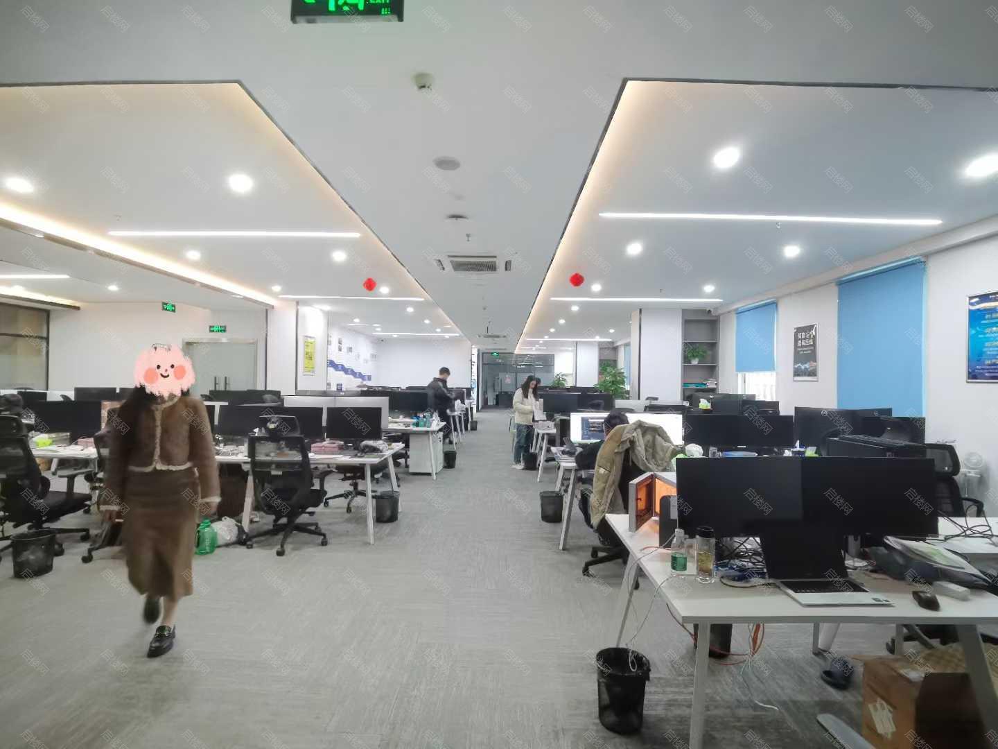 实拍图