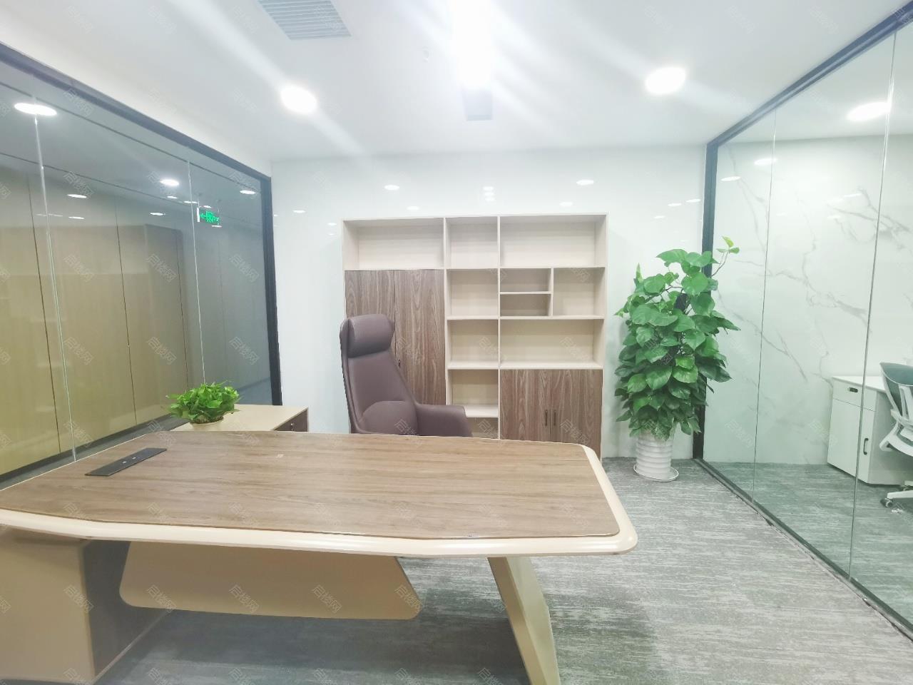 实拍图