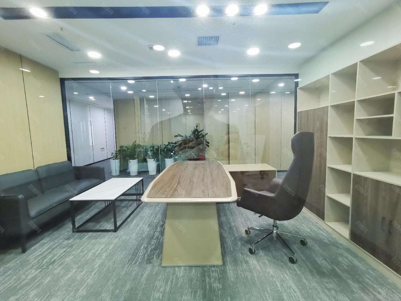 实拍图