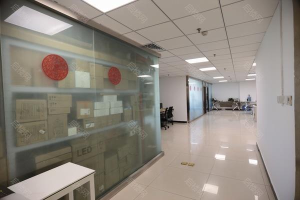 财金中心出租房图片
