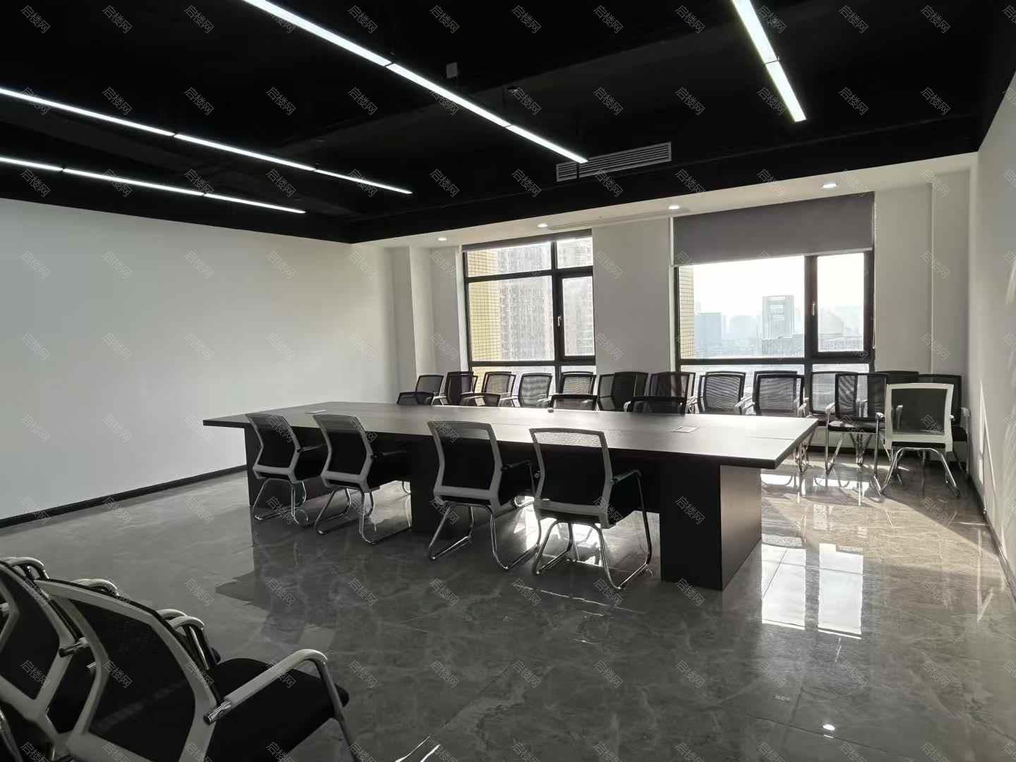实拍图