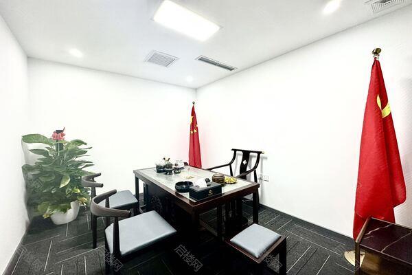 北辰新纪元（北辰泰岳.北辰首座）