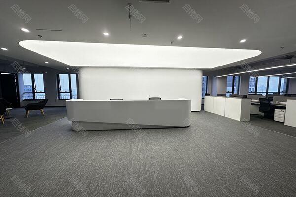 北辰新纪元（北辰泰岳.北辰首座）