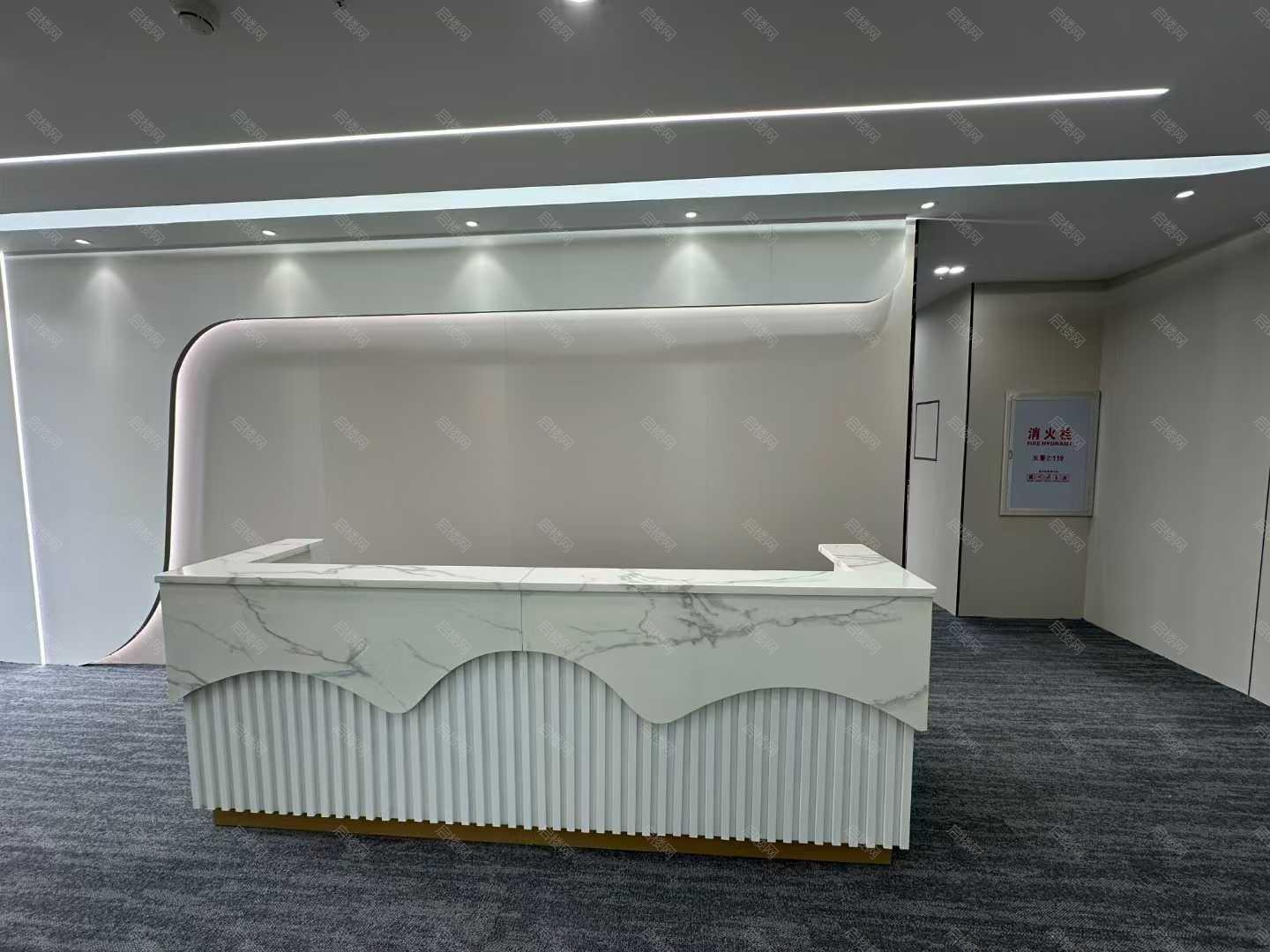 实拍图