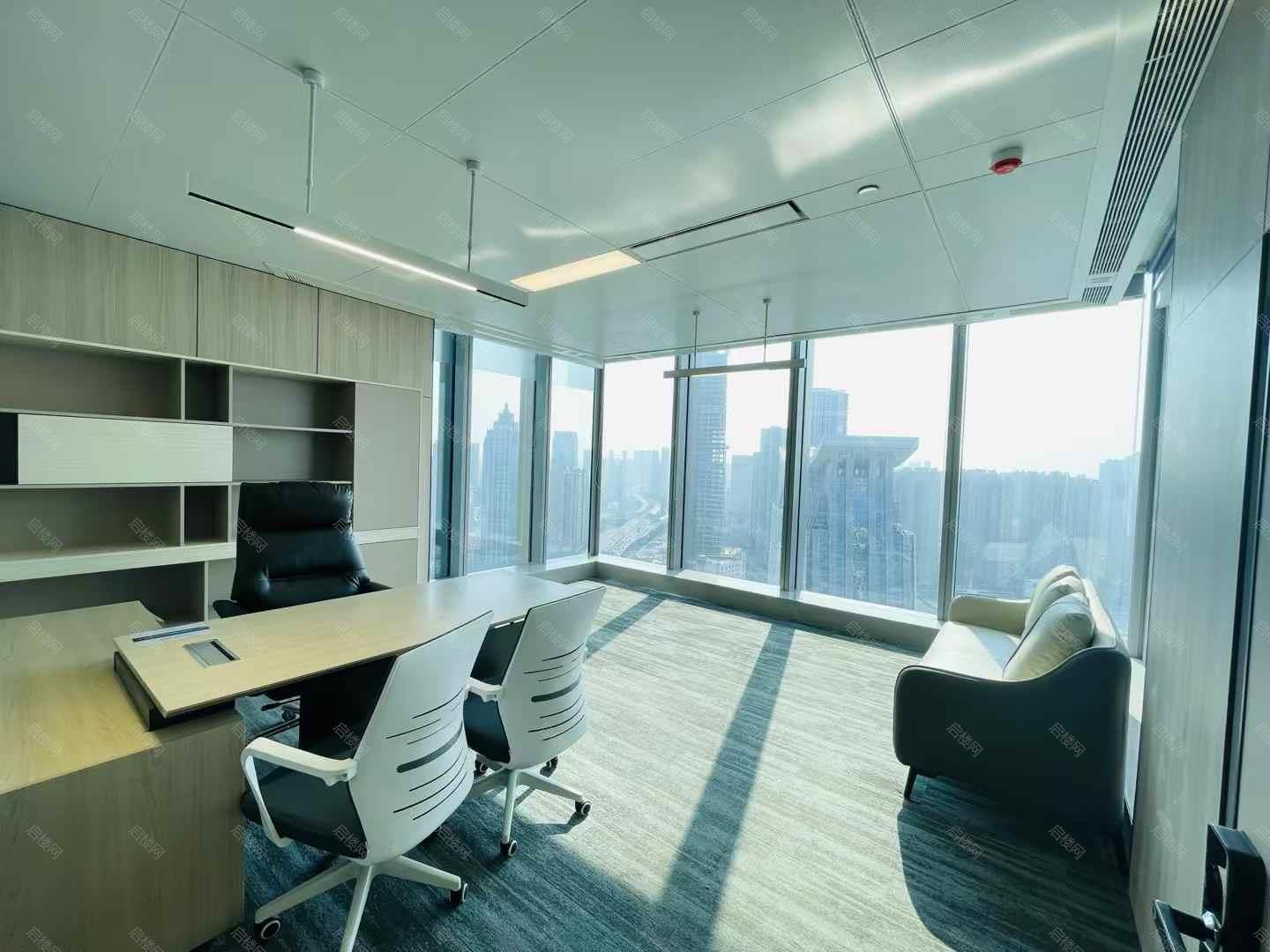实拍图