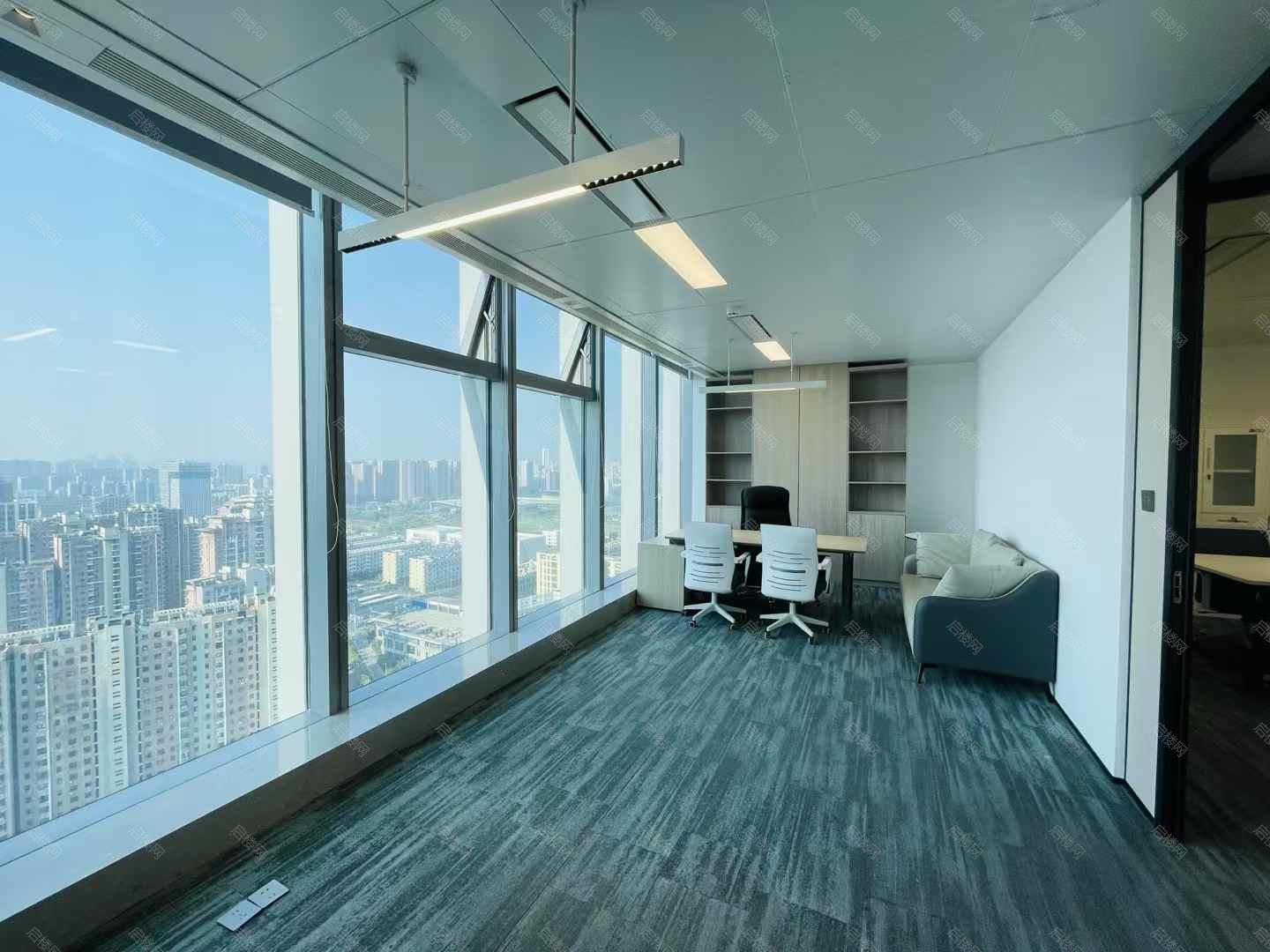 实拍图