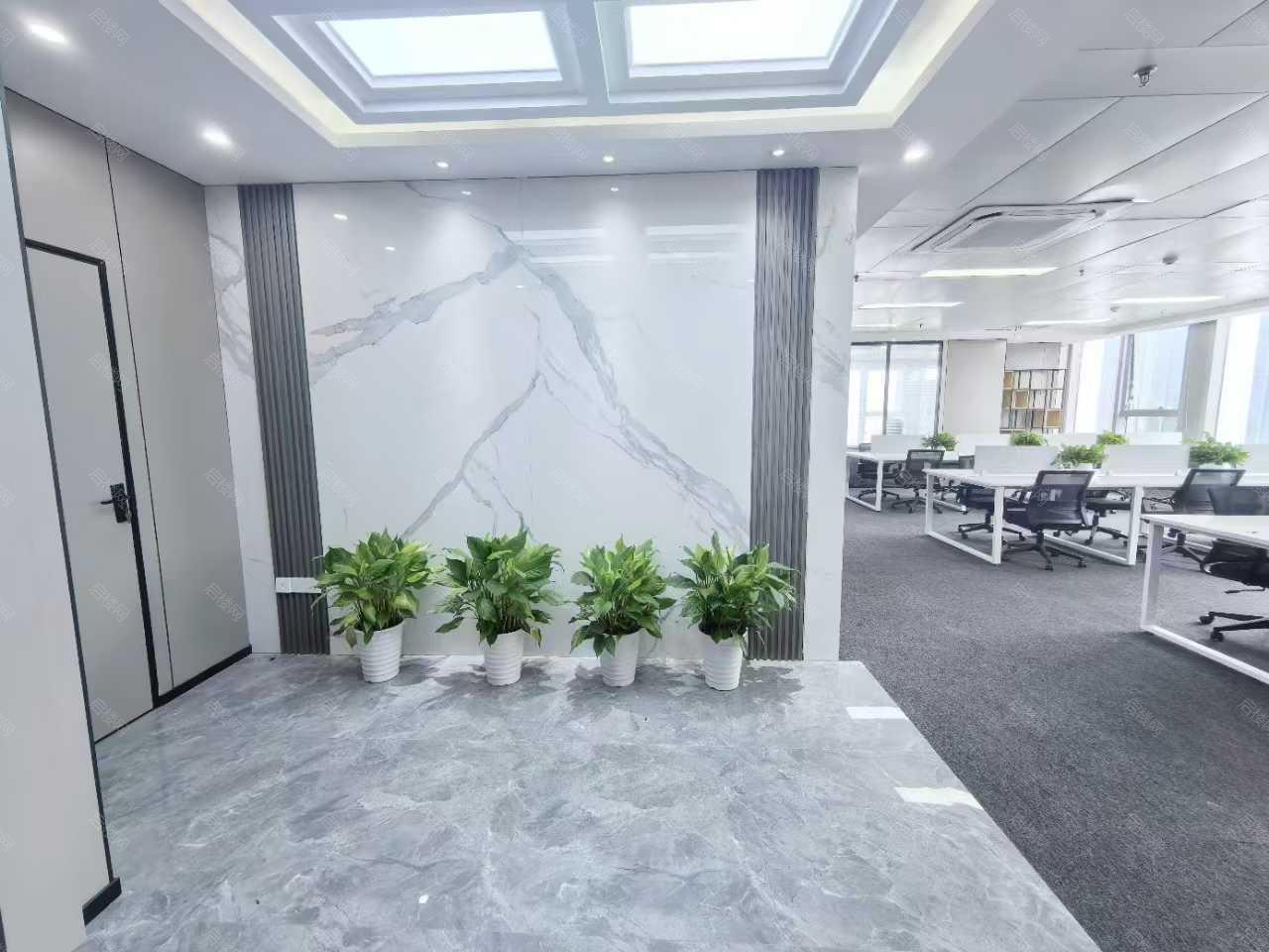 实拍图