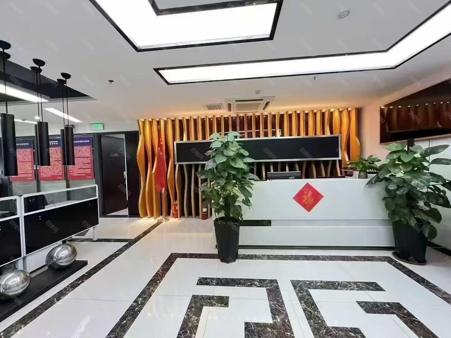 实拍图