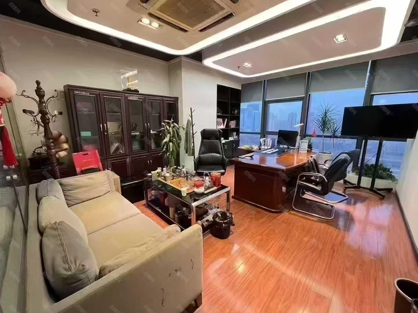 实拍图
