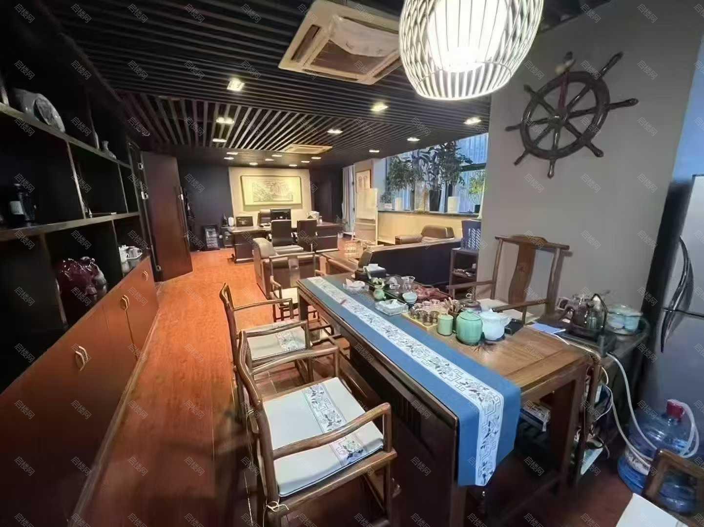 实拍图