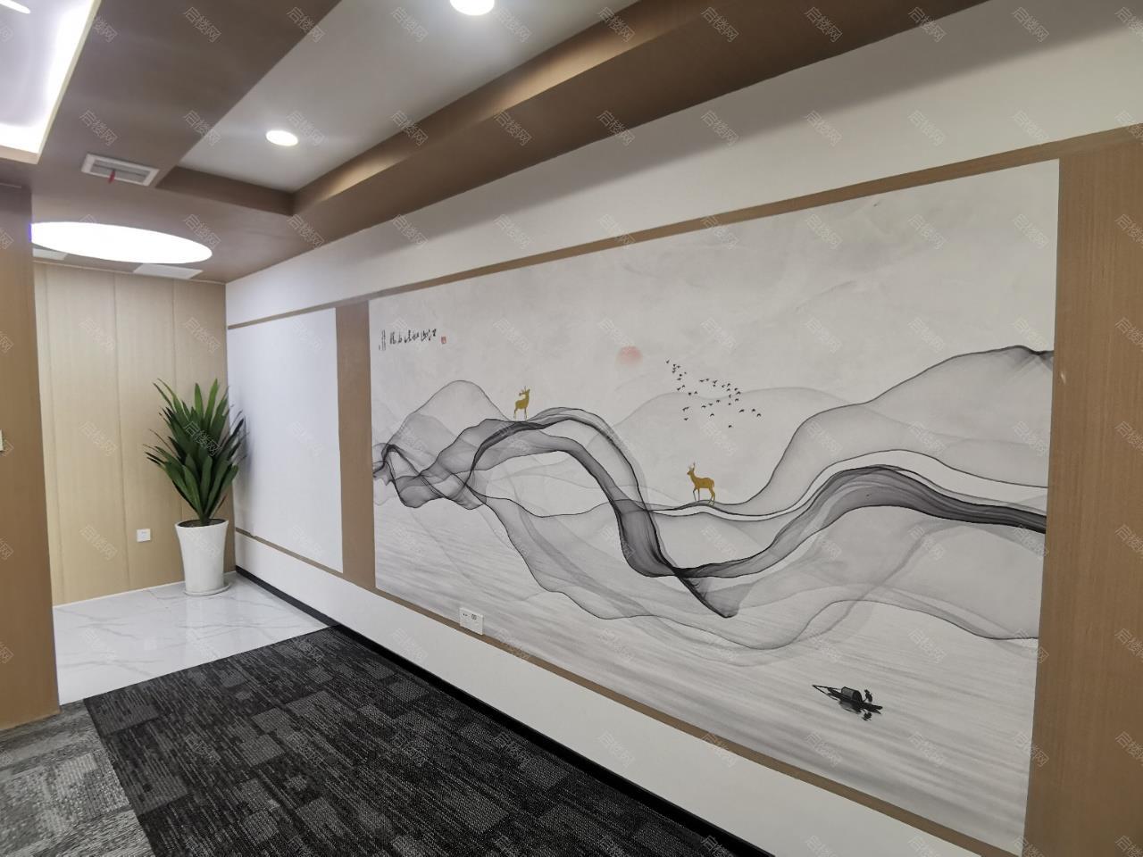 实拍图