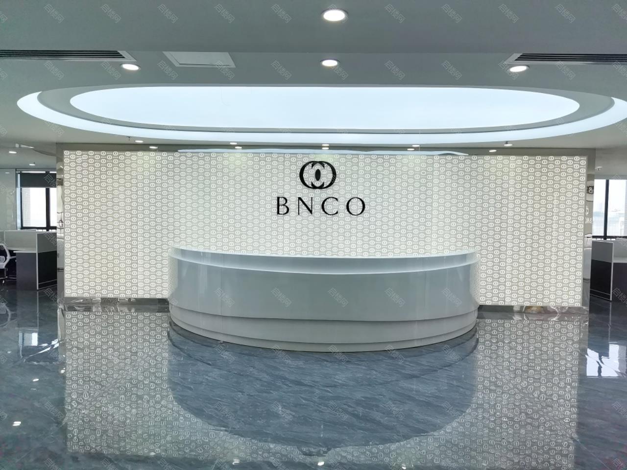 实拍图