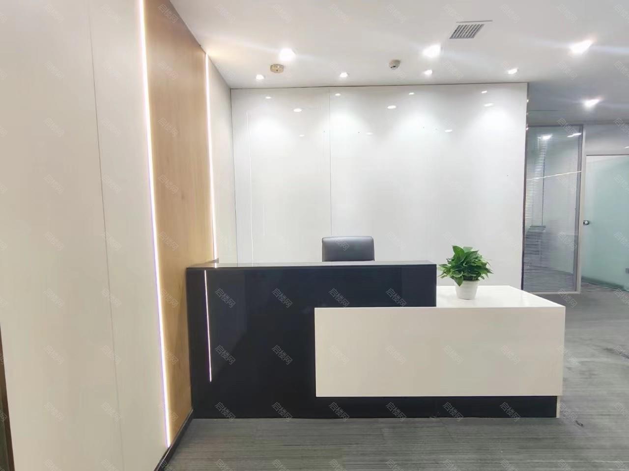 实拍图