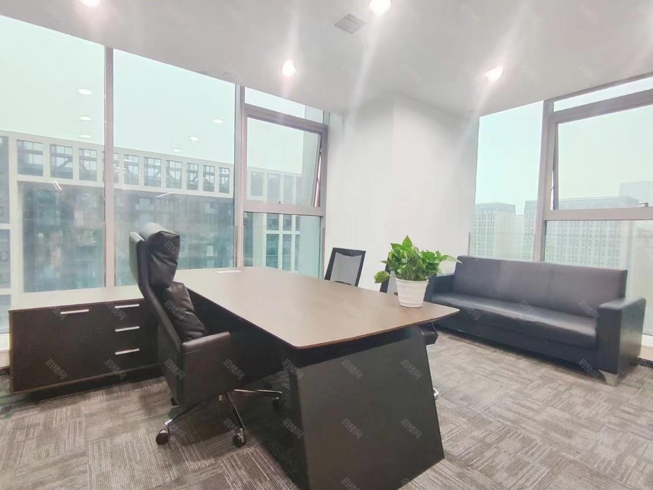 实拍图