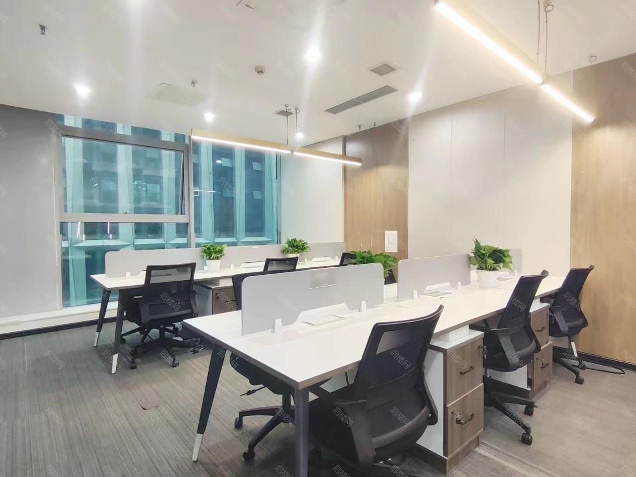 实拍图