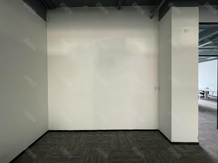 实拍图
