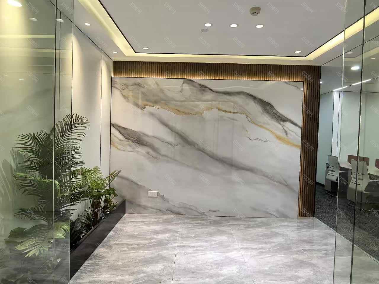 光谷软件园