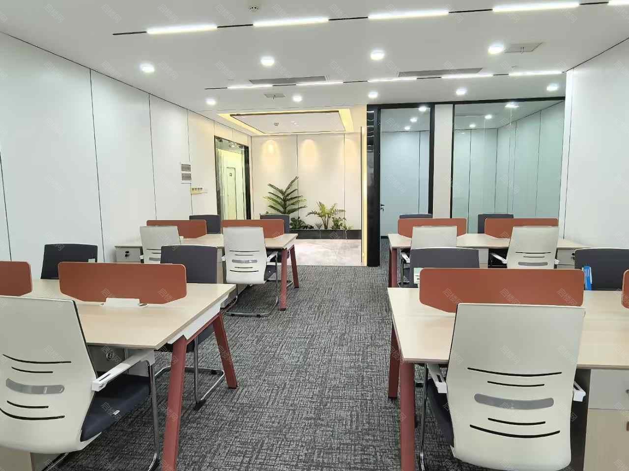实拍图