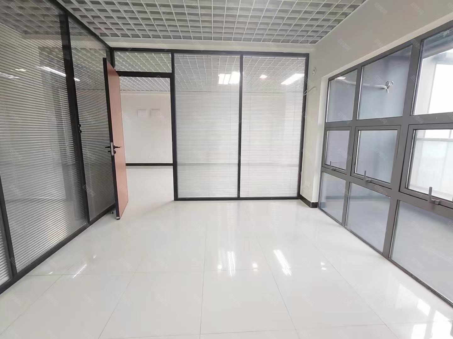 实拍图