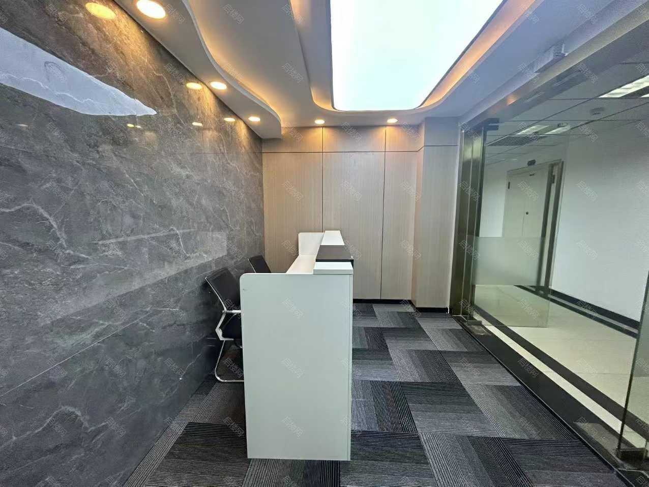 实拍图