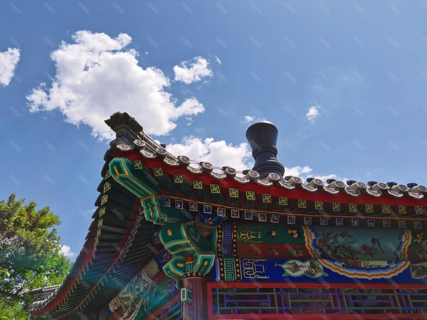实拍图