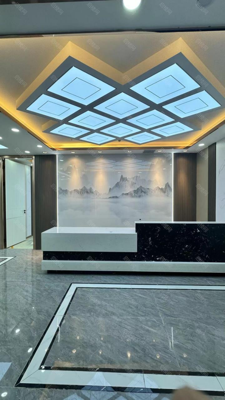实拍图