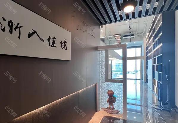 实拍图