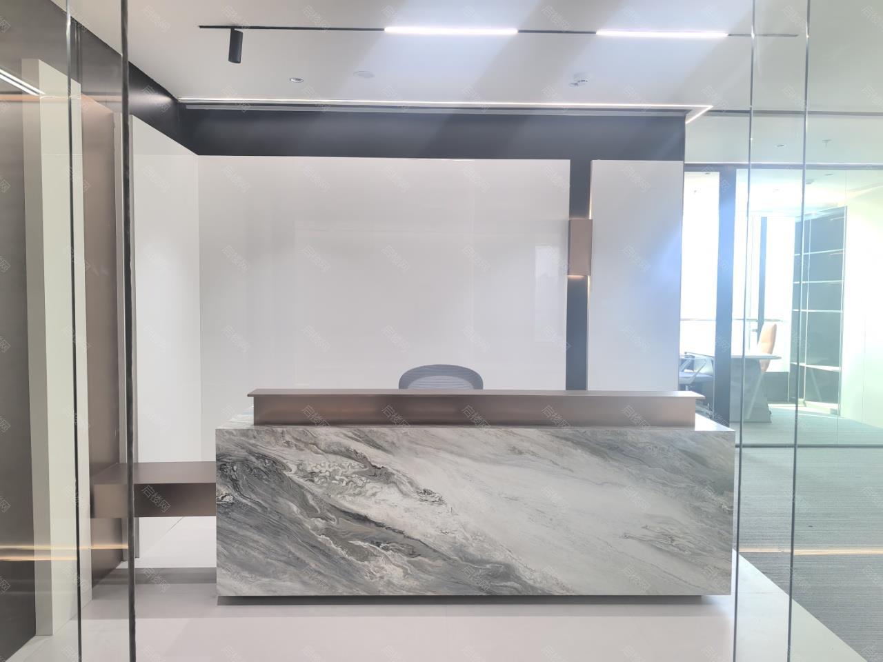 匠心城三阳中心出租房图片