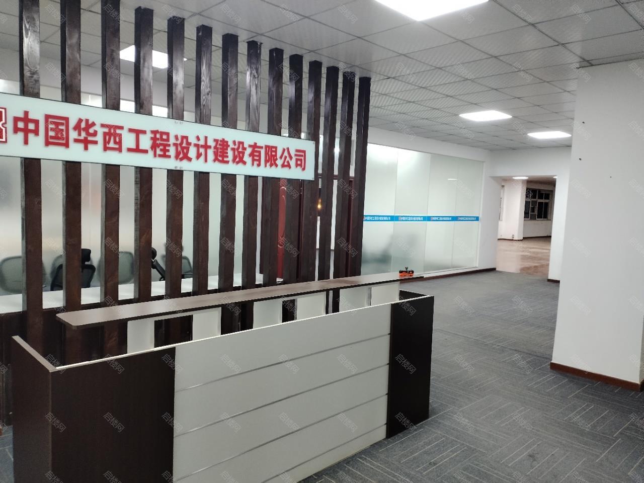 实拍图