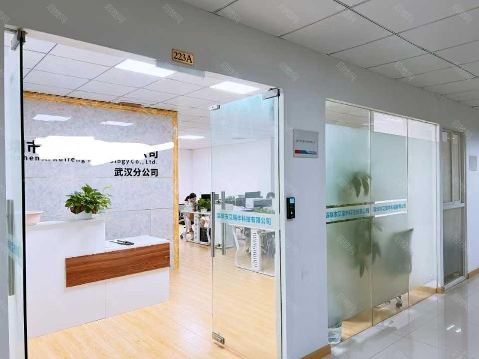实拍图