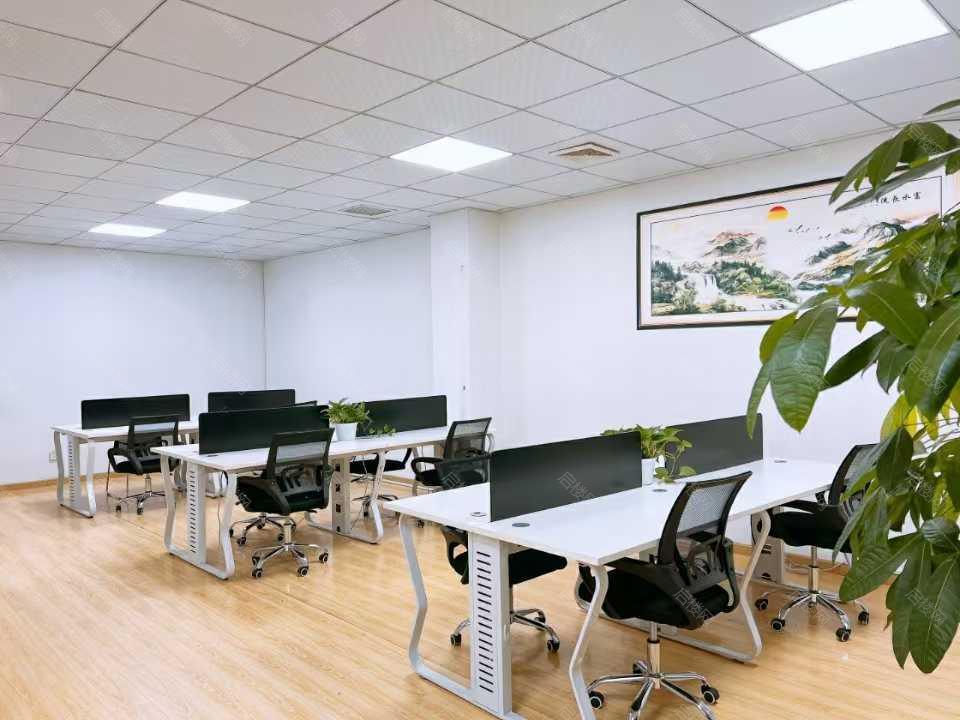 实拍图