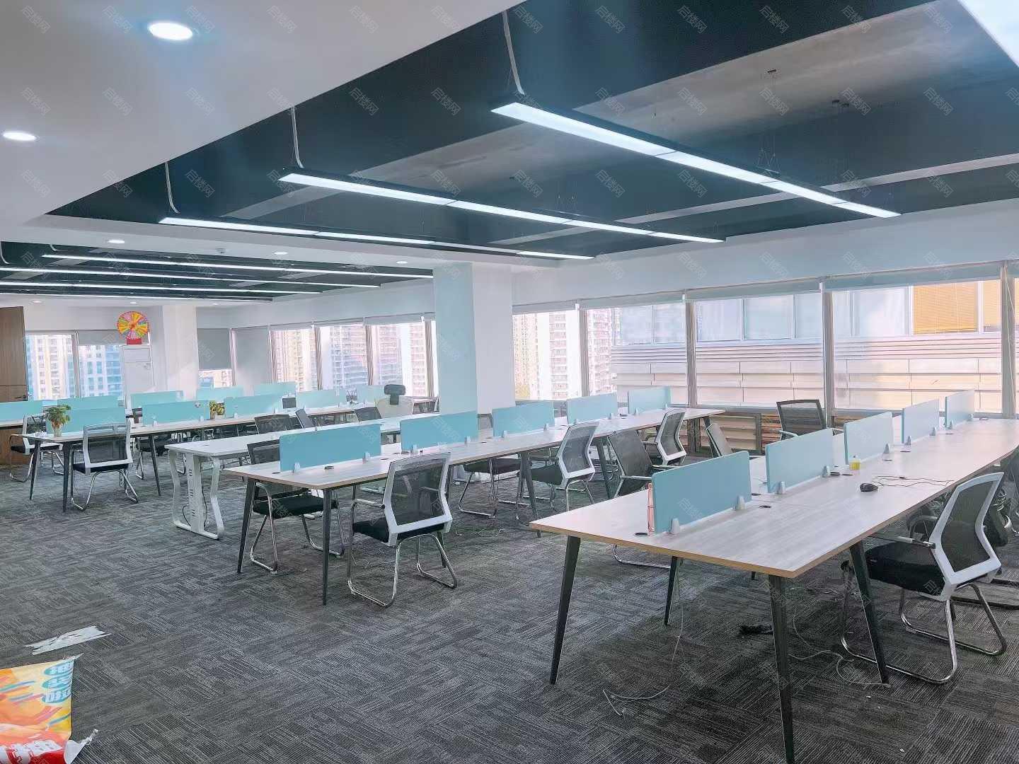 实拍图