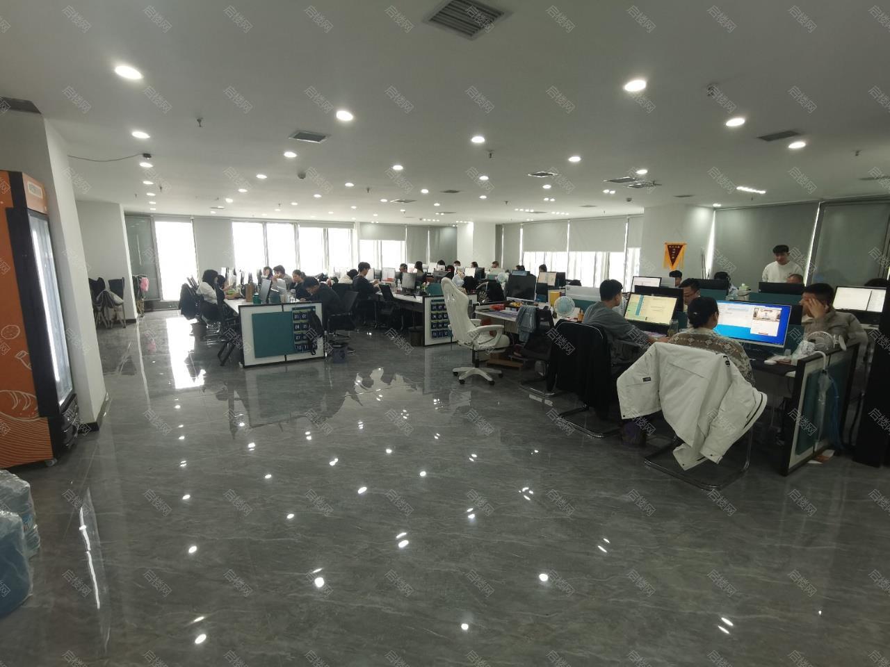 实拍图