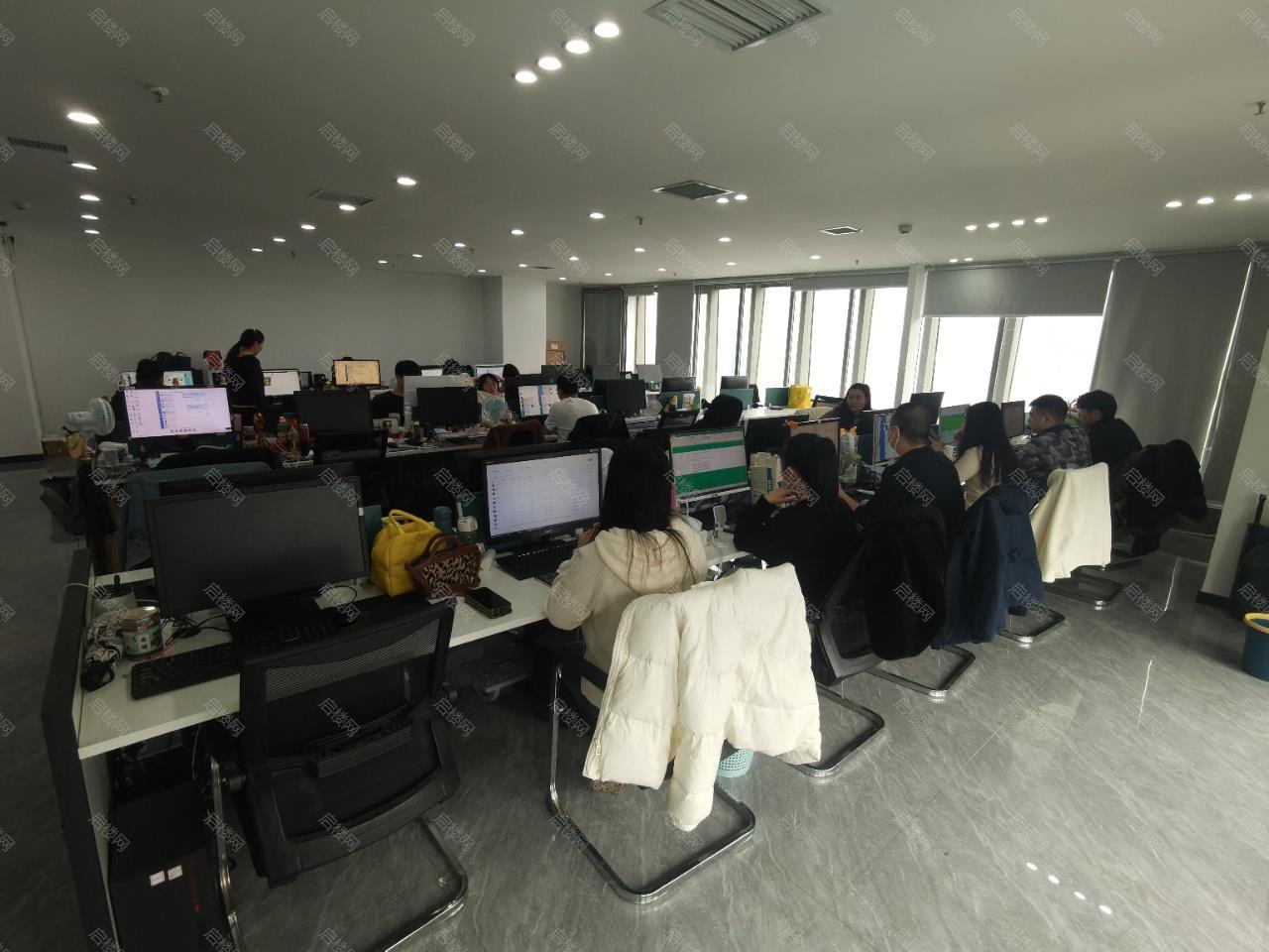 实拍图