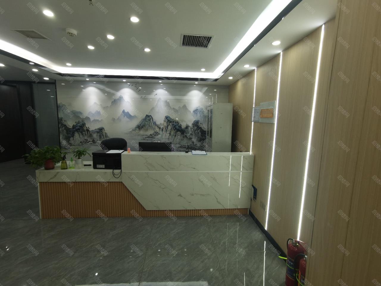 实拍图