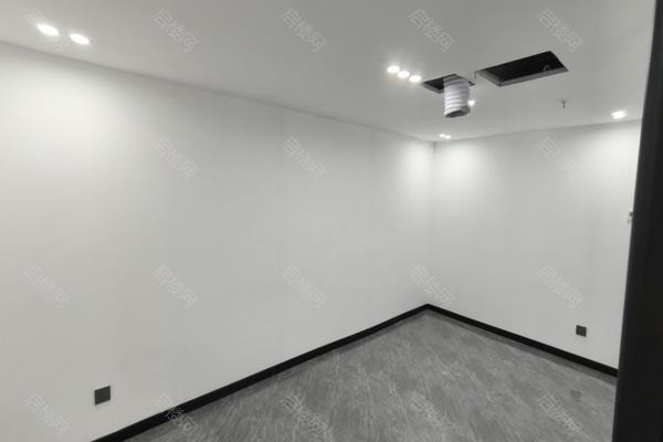 招银大厦（花园路）出租房图片