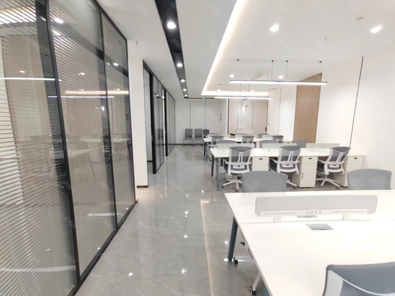 实拍图