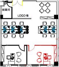 实拍图