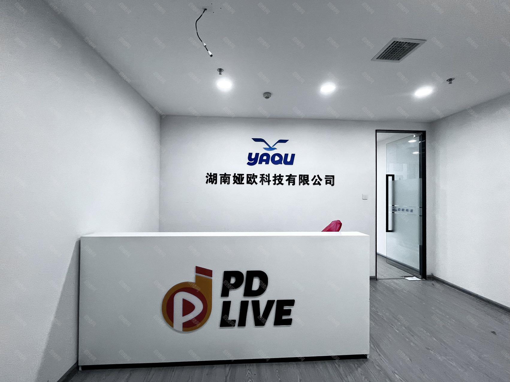 实拍图