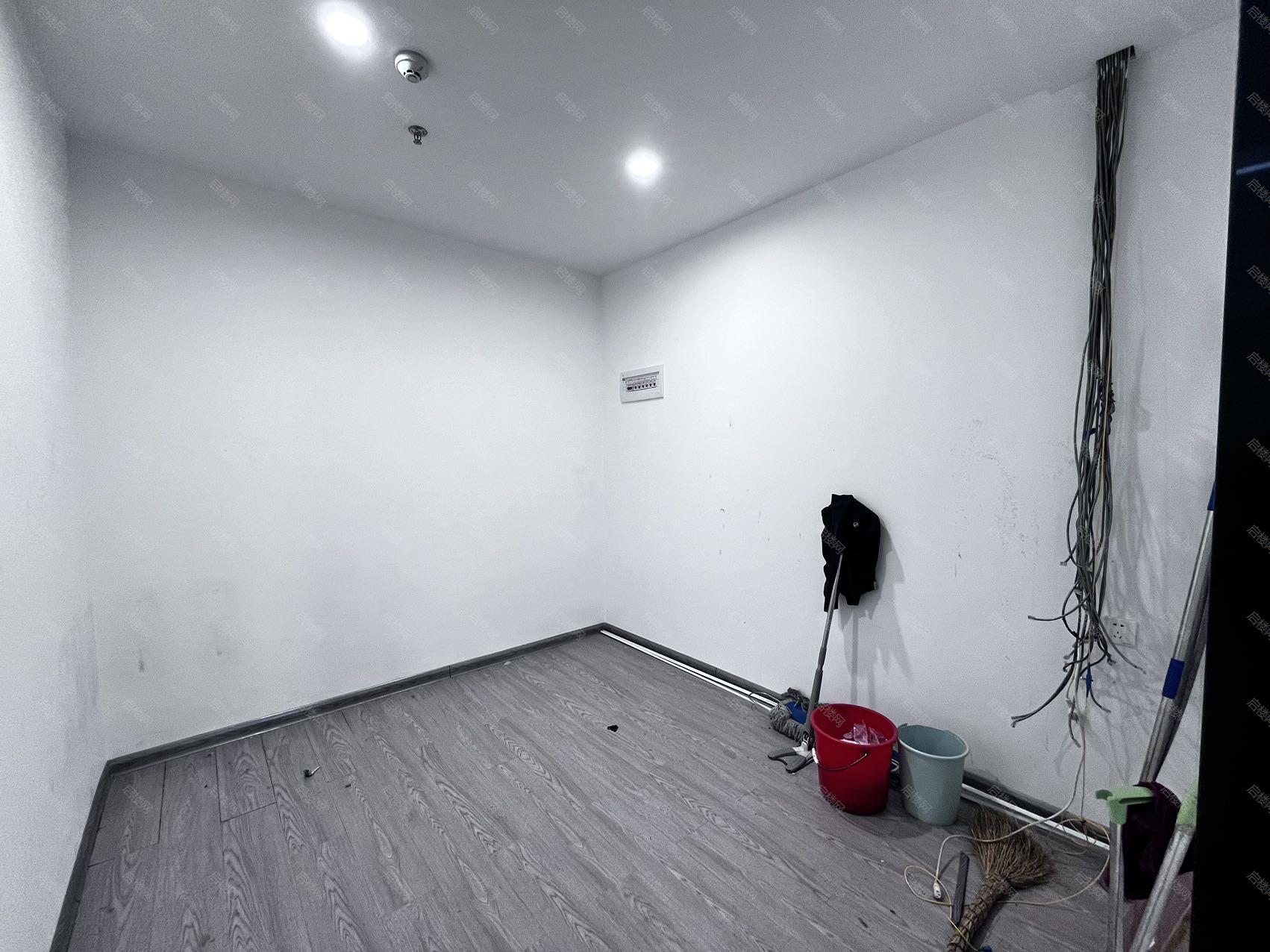实拍图
