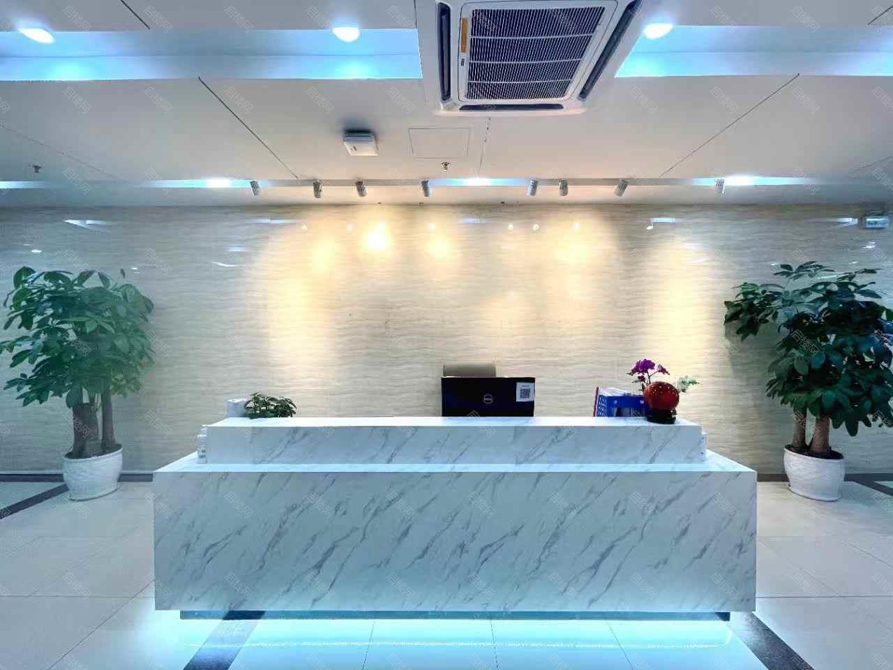 实拍图