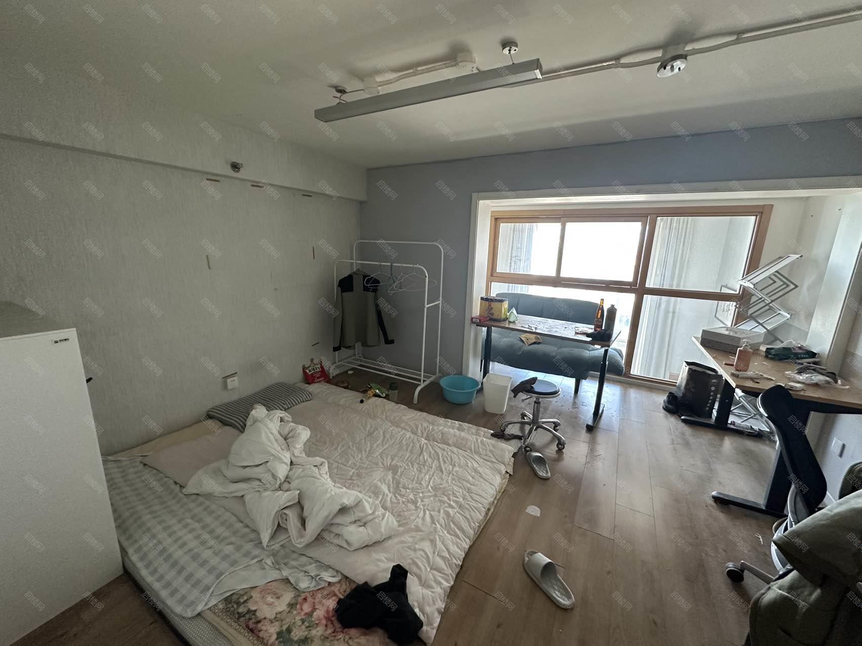 实拍图