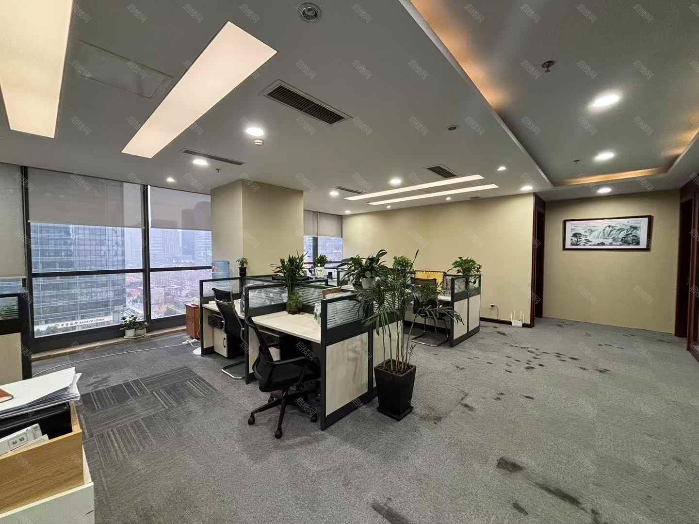 实拍图