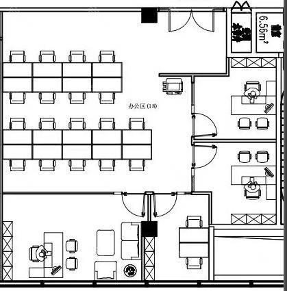 实拍图