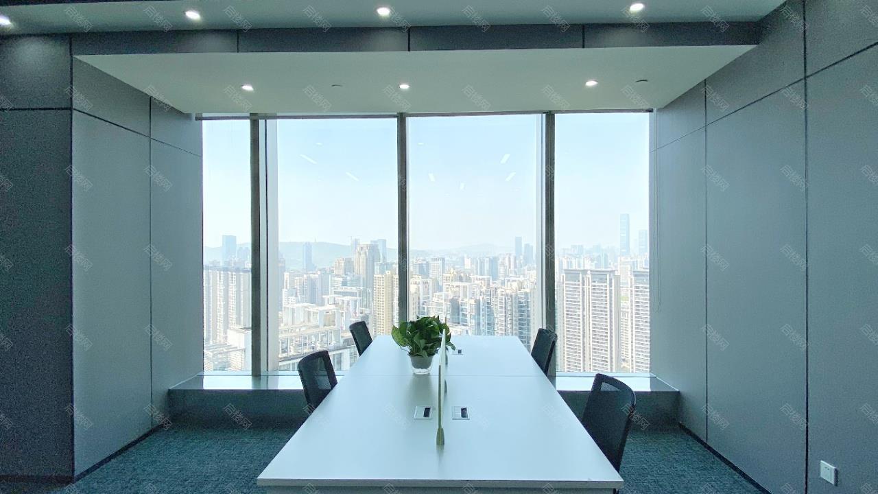 实拍图