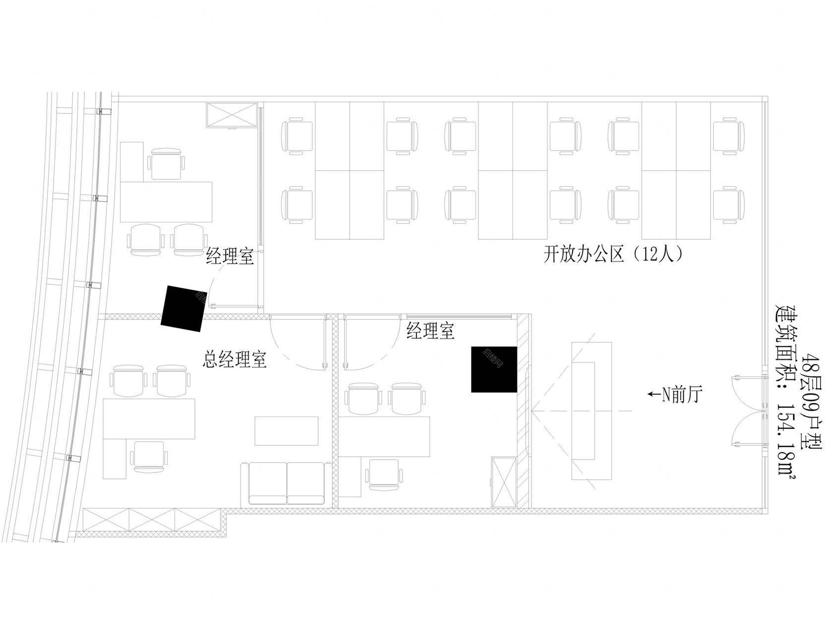 实拍图