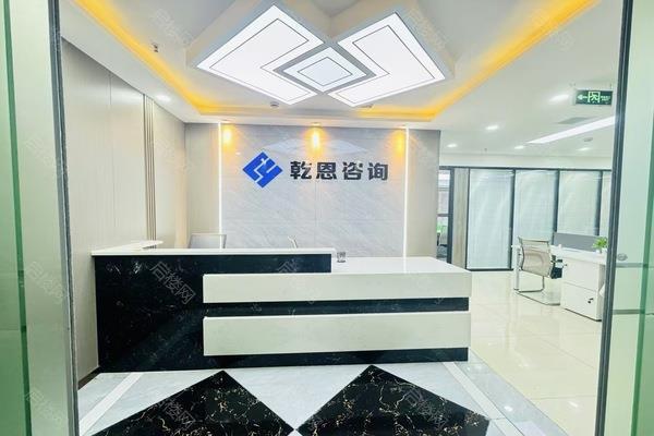 长沙达美中心出租房图片